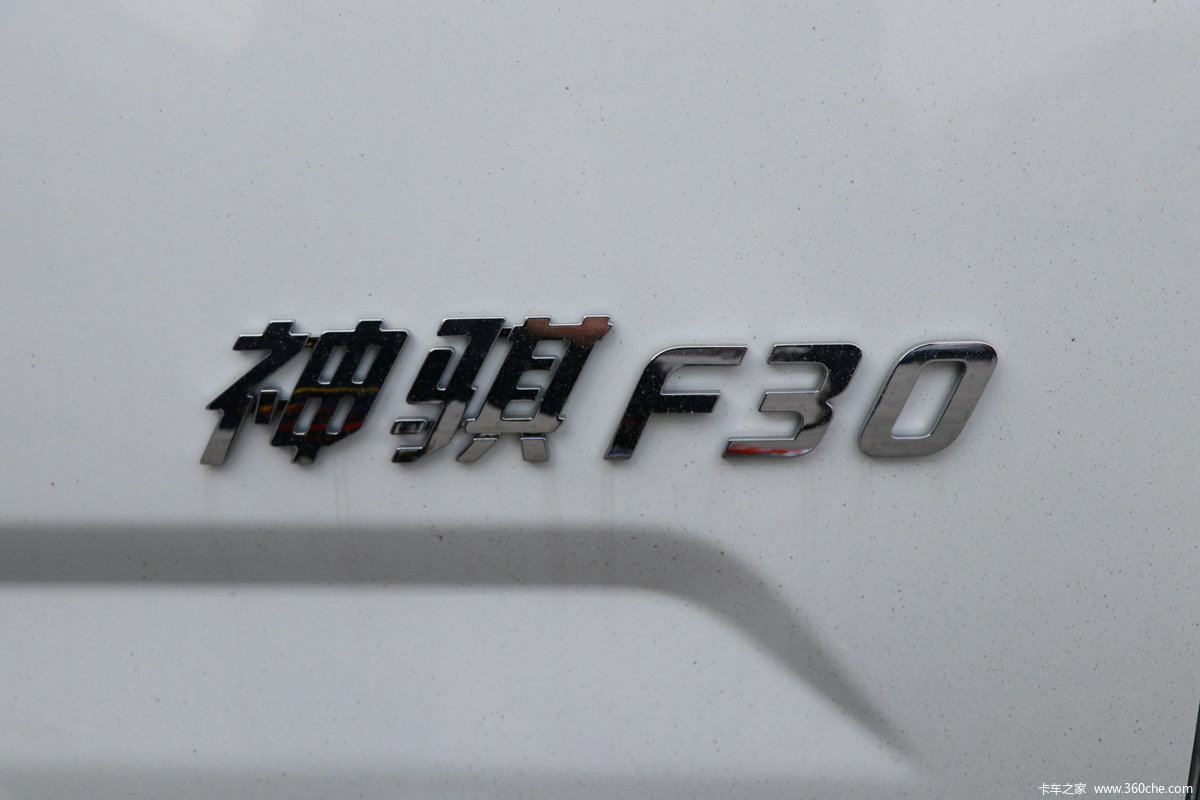  F30 2019 ׼ 1.5L 116 ˫ŶƤ()                                                