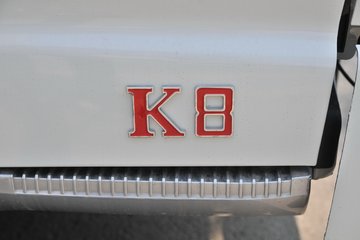  K8 116 3.83ŰῨ(KMC1042A33P5)ͼƬ