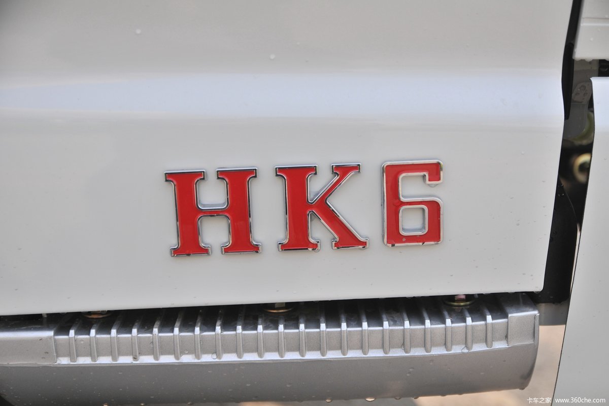  HK6 95 3.6ж(KMC3041HA28D5)                                                