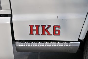  HK6 95 3.6ж(KMC3041HA28D5)ͼƬ