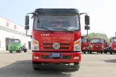 东风华神 御虎 210马力 6X4 洒水车(华通牌)(HCQ5251GSSGL5)