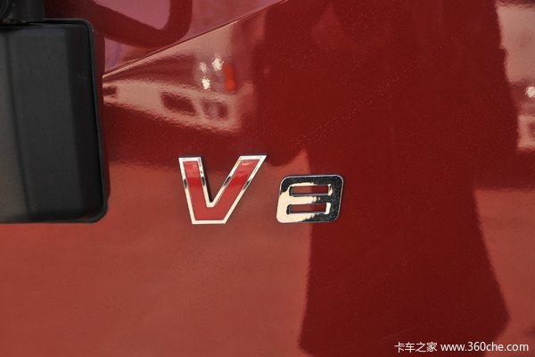 V8 170Űʽػ