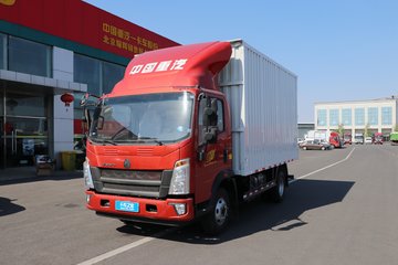 йHOWO ϵ 160 4.15׵ʽῨ()(ZZ5047XXYG3315F144)ͼƬ