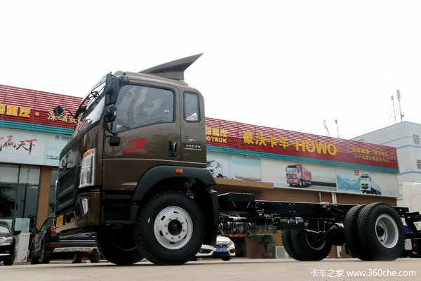 G5X载货车东莞市火热促销中 让利高达0.5万