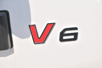  V6 150 4.18׵Ῠ()(HFC1043P31K1C7S)ͼƬ