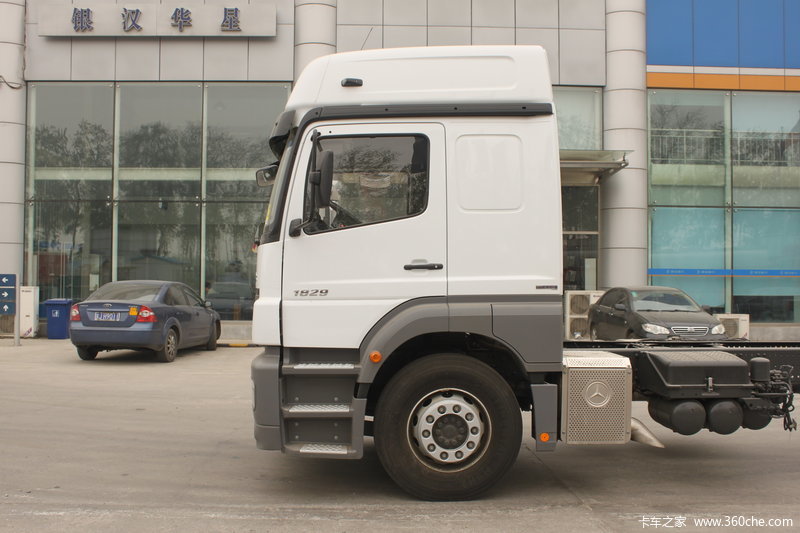 94167.jpg_800x533.jpg