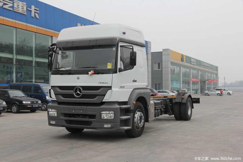 专用车有哪些型号 94170.jpg_800x533.jpg