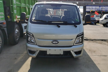 ƿŷ V5 1.6L 105 /CNG 3.61׵΢()(ZB1035VDD2L)ͼƬ