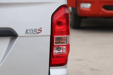 СK05S  ʵ 88 5 1.2Lʽ䳵ͼƬ