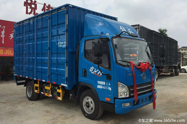 虎v载货车490发动机蚌埠市火热促销中让利高达03万