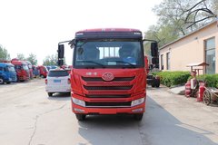 龙V载货车乌鲁木齐市火热促销中 让利高达0.3万