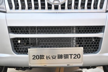  T20 2020 ׼ 1.5L 116  3.01˫΢()(SC1031SBAM6)ͼƬ