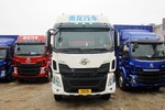  H5п 270 4X2 9.6ʽػ(LZ5160XXYM5AB)ͼƬ