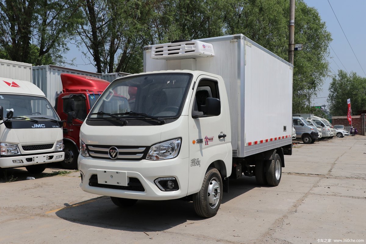  M1 1.5L 112  3.12س(BJ5030XLC-AD)                                                