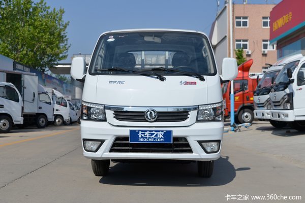 ; T5 1.6L 105 CNG 3.7׵С