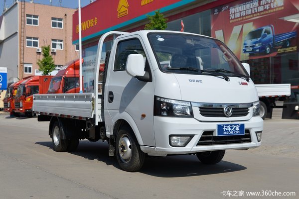 ; T5 1.6L 105 CNG 3.7׵С
