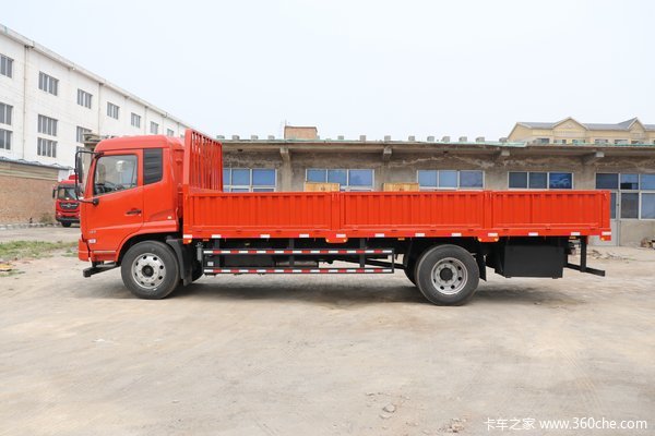 �Ż�2.8��&nbsp;�Ϻ���˧�������VR�ػ�����