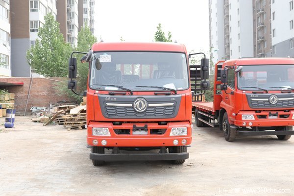 �Ż�2.8��&nbsp;�Ϻ���˧�������VR�ػ�����