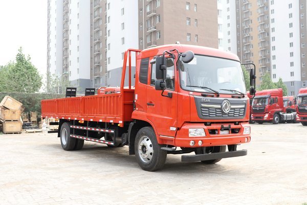 �Ż�2.8��&nbsp;�Ϻ���˧�������VR�ػ�����