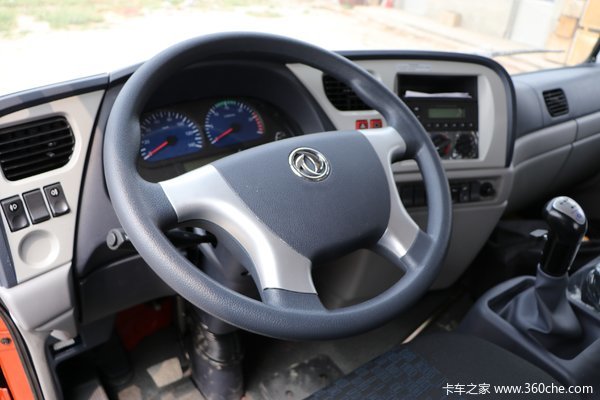 �Ż�2.8��&nbsp;�Ϻ���˧�������VR�ػ�����