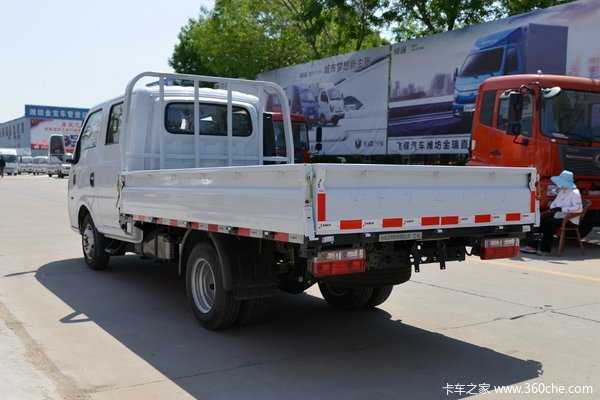 2����Ϣ&nbsp;����;��3��˫���ػ�������6.38��