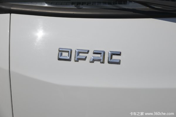 降价促销 T5(原途逸)载货车仅售5.40万