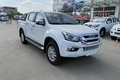 ʮ D-MAX 2020  1.9T  Զ ˫Ƥ()