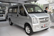 2012С C37 ׼ 100 1.4L