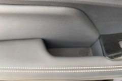 江西五十铃 瑞迈S 2019款 领航版 加长版 2.5T柴油 150马力 两驱 双排皮卡(国六)