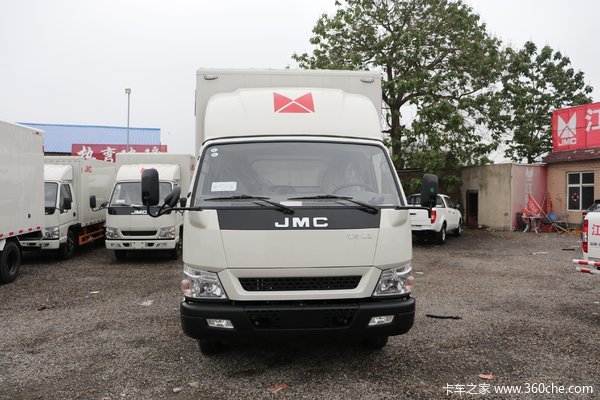 北京地区优惠 1万 顺达宽体载货车促销中