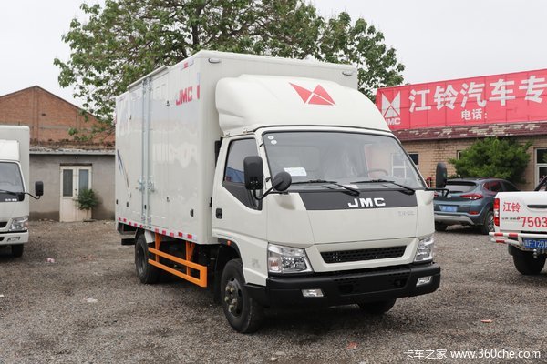 北京地区优惠 1万 顺达宽体载货车促销中