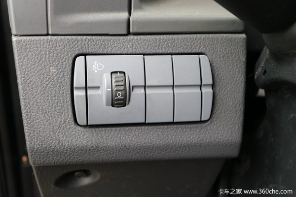 欧曼GTL自卸车北京市火热促销中 让利高达0.1万