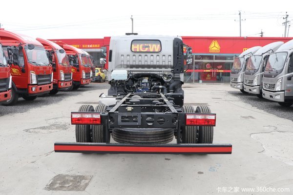 �Ż�0.58�����ִ����ó���ͼ500�ػ�&nbsp;