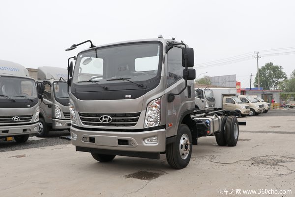 �Ż�0.58�����ִ����ó���ͼ500�ػ�&nbsp;