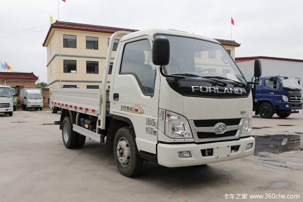 时代骁运自卸车无锡市火热促销中 让利高达0.2万