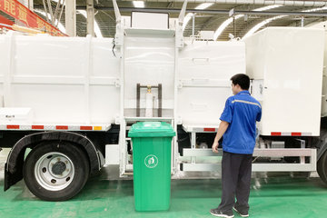  12T Ŵ綯ͳ(LZL5121TCABEV)214.645kWh ͼƬ