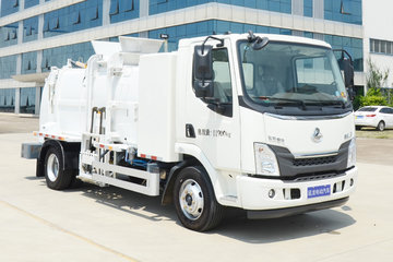  12T Ŵ綯ͳ(LZL5121TCABEV)214.645kWh ͼƬ