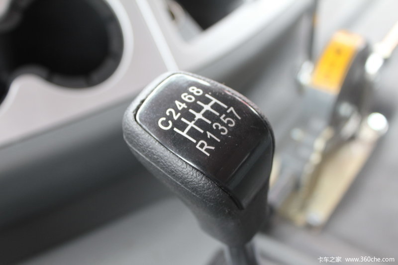 【图】北奔 v3系列 336马力 6x4 混凝土搅拌车(nd5250gjbz01)_实拍