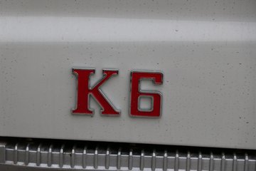  K6 95 3.6׵Ῠ(KMC1041A28D5)ͼƬ