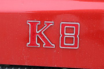  K8 116 4.2׵Ῠ(5T32)(KMC1042A33D5)ͼƬ
