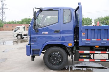  E3 129 4.75ж(BJ3143DJPDD-FA) ͼƬ