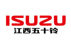 江西五十铃4JD25Q6H 152马力 2.5L 国六 柴油发动机