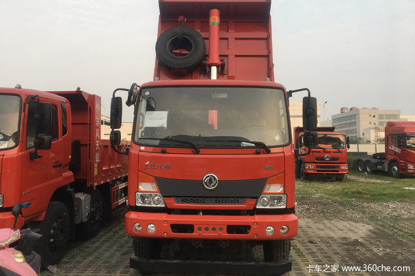 �����ͻ������������KS��ж����ʱ����