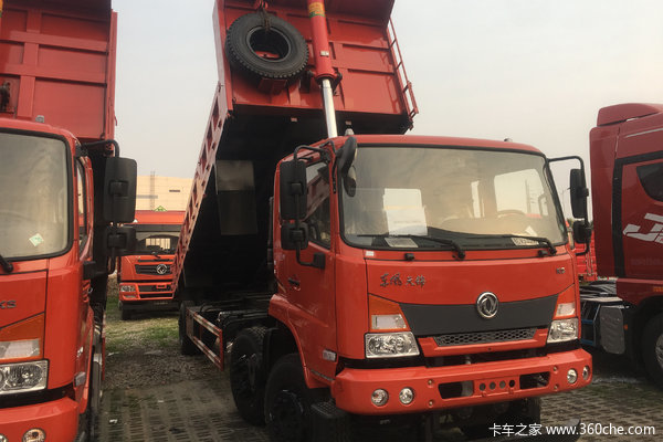 �����ͻ������������KS��ж����ʱ����