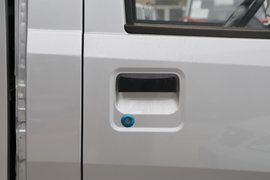 五菱荣光小卡 载货车外观                                                图片