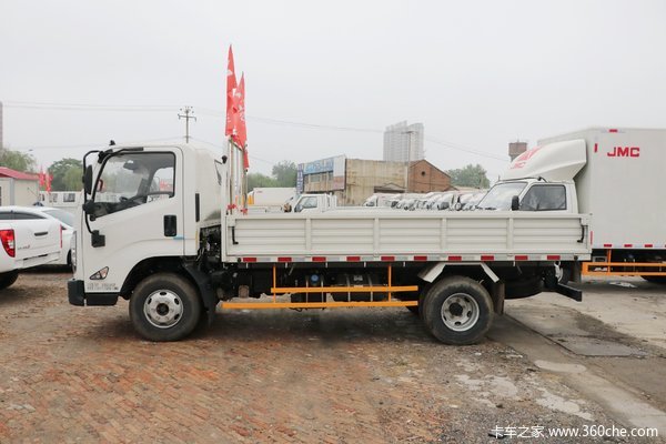 �����ͻ�&nbsp;����ǿ�����ػ�������9.65��