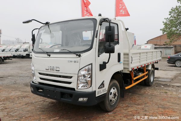 �����ͻ�&nbsp;����ǿ�����ػ�������9.65��