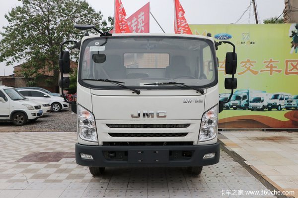 �����ͻ�&nbsp;����ǿ�����ػ�������9.65��