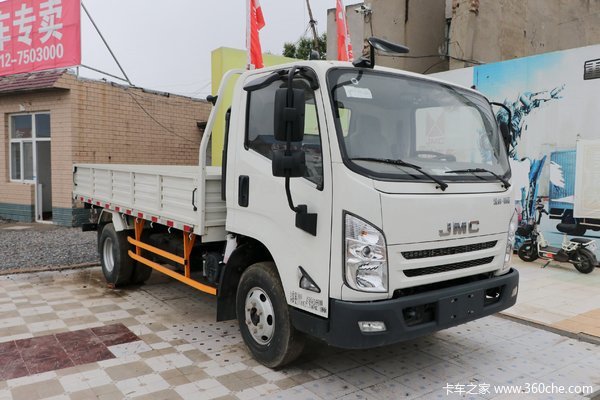 �����ͻ�&nbsp;����ǿ�����ػ�������9.65��