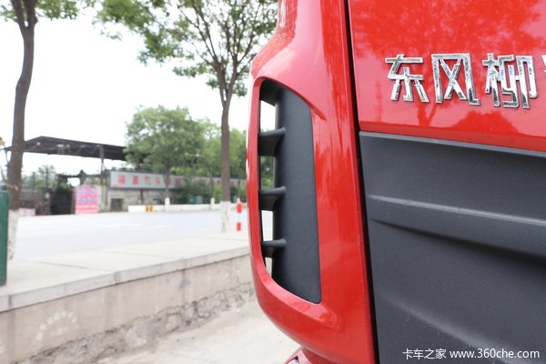 新車到店，乘龍H5牽引車國六超輕版優惠促銷?。?！